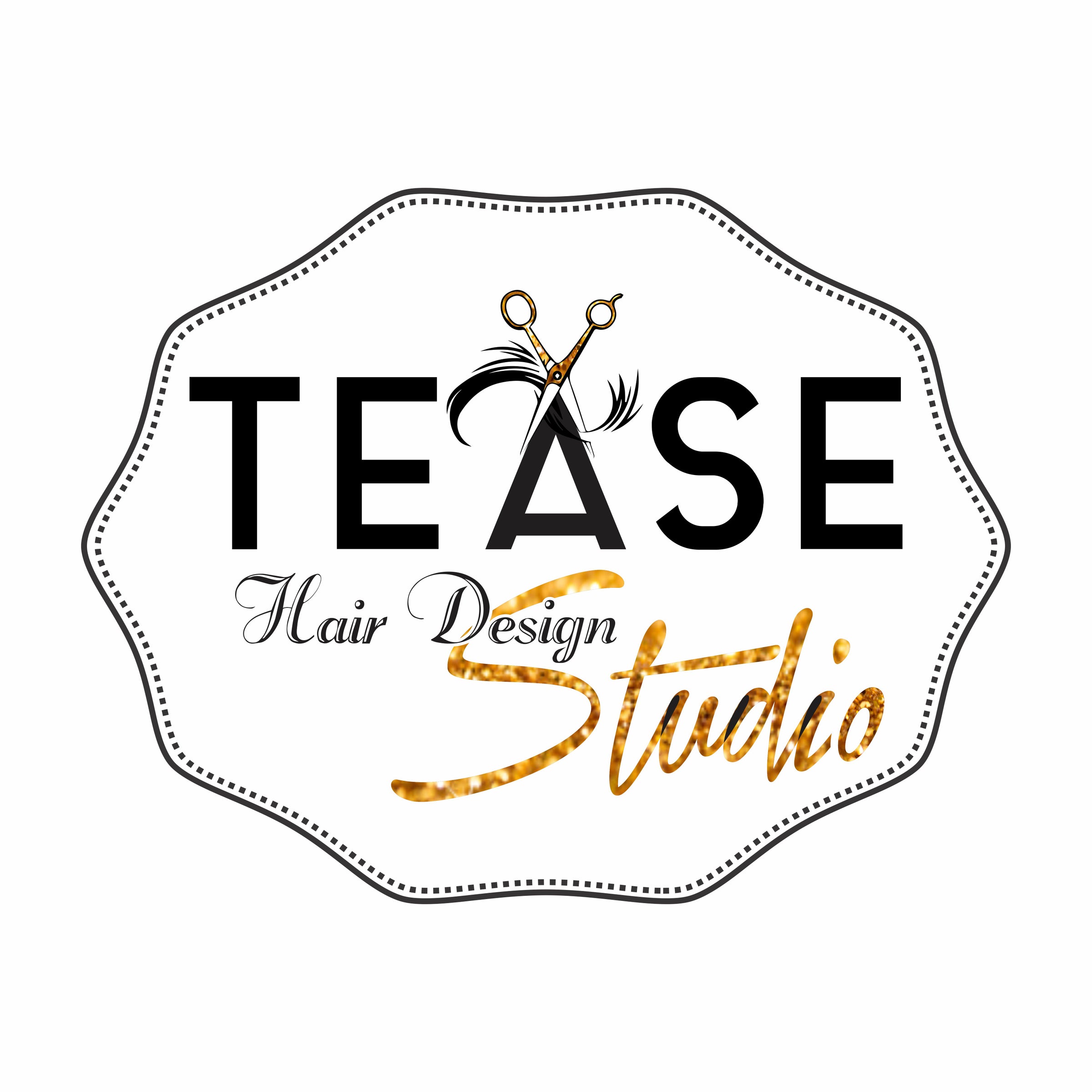 Booking Page Tease Hair Design Studio booking-page-tease-hair-design-studio